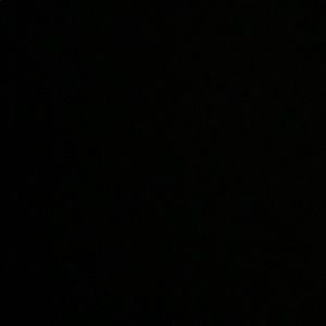 Meet your Posher, Jakia